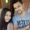 Photo of Shruti Krishnan