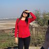 Profile photo of Chitrakshi Raina
