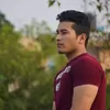 Photo of Achin Chauhan