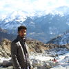 Profile photo of smarttravellar