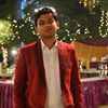 Profile photo of Aaditya Ranjan