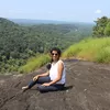 Photo of Swathi Ns