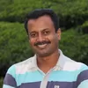 Photo of Tony John