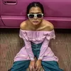 Photo of Rachel D'cruz