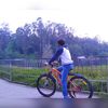 Profile photo of Parth Shah