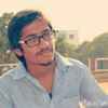 Profile photo of Vemula Mahanthi Purna