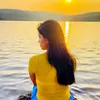 Photo of TheGirlBeyondThoughts