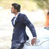 Profile photo of Aditya Vishnu