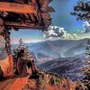 Profile photo of Akanksha Siwach. Tales of The Hidden Trails