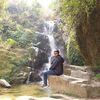 Profile photo of Dr. Ritesh Sompura