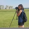 Photo of Palak Mittal