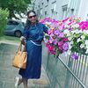 Profile photo of Priyanka Bhuyan