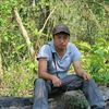 Profile photo of Chukhu Mama