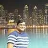 Photo of Vineet Kumar Lal