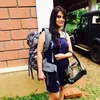 Photo of Seema Bharti