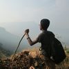 Profile photo of SUJITH AIL