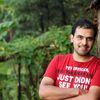 Profile photo of chetan
