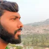 Photo of Trivikram Sarath