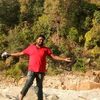 Profile photo of Abhinaw