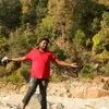 Photo of Abhinaw