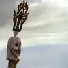 Photo of Lost!