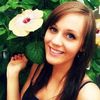 Profile photo of Christina Gmyr