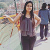Profile photo of Payal Awasthi