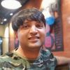 Profile photo of amul joshi