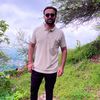 Profile photo of Abhishek Rakkesh Sharma