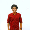 Profile photo of Jabir Hussain