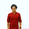 Photo of Jabir Hussain
