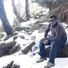Photo of Gaurav Garg