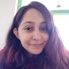 Profile photo of Vandana Thacker