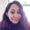 Photo of Vandana Thacker