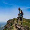Profile photo of Sushil Patro