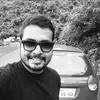 Photo of Hemant Agarwal