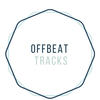 Photo of Offbeat Tracks