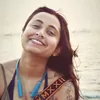 Photo of ANANYA SARKAR