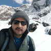 Profile photo of Sandeep Mishra
