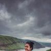 Profile photo of Photophile_life