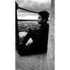Profile photo of Piyush Prasad