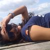 Profile photo of Happie Wanderer