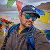 Profile photo of Kaustubh Gokhale