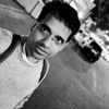 Profile photo of Sirf Musafir