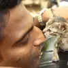 Photo of Vijay Kumar