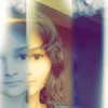 Photo of Dr.sheetal