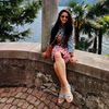 Profile photo of sonali gupta