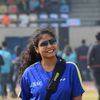 Profile photo of Shruti Das