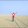 Profile photo of Paramjeet Singh