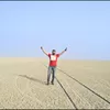 Photo of Paramjeet Singh